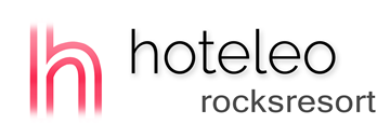 hoteleo - rocksresort